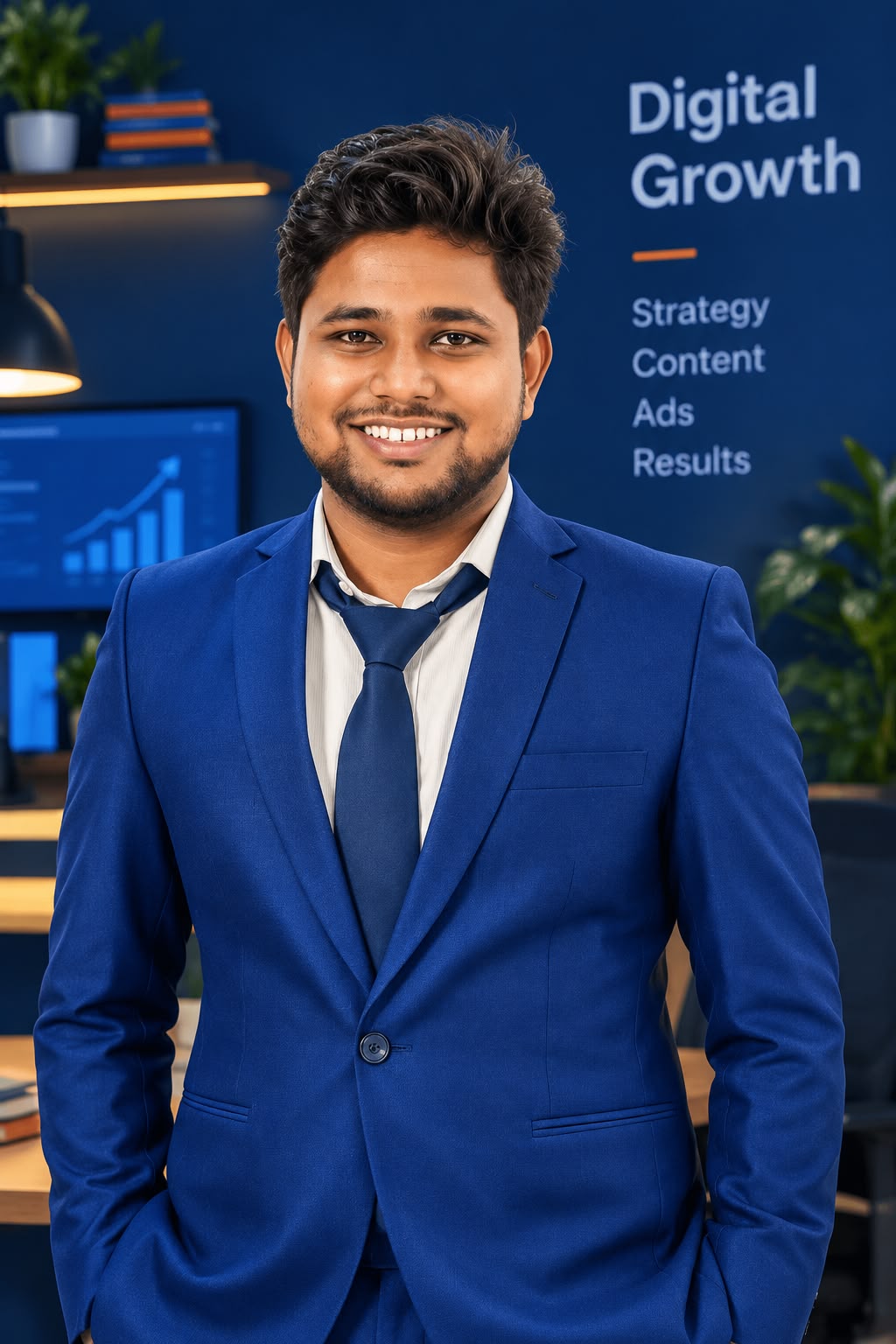 CEO
